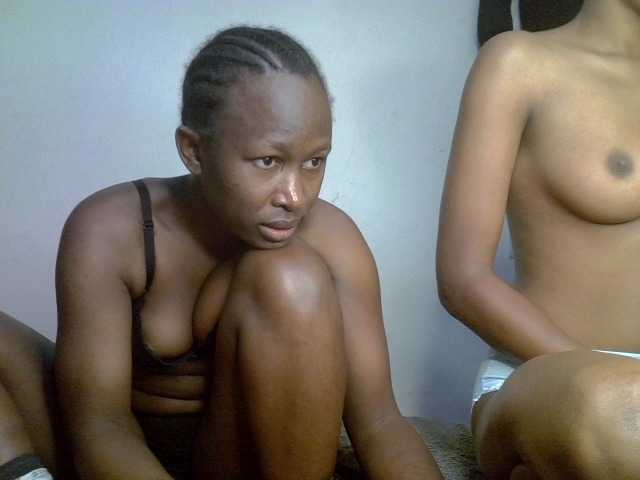 Sexyy-Duo
