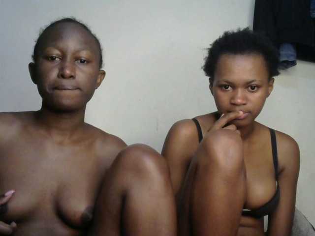 Sexyy-Duo
