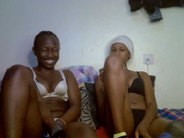 Sexyy-Duo