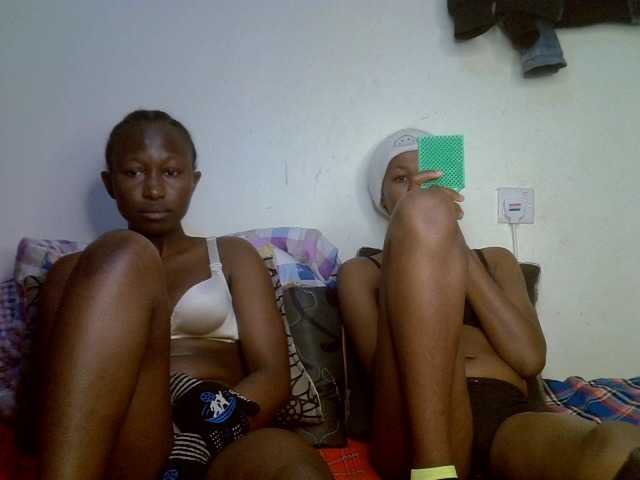 Sexyy-Duo