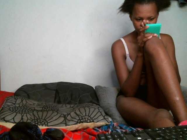 Sexyy-Duo live cam on BongaCams
