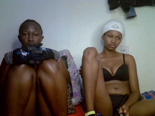 Sexyy-Duo