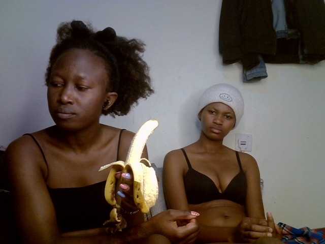 Sexyy-Duo