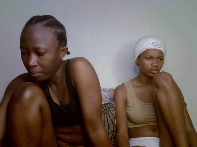 Sexyy-Duo