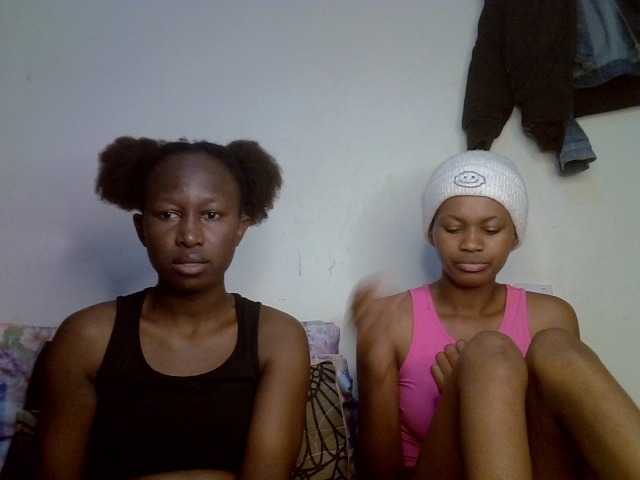 Sexyy-Duo