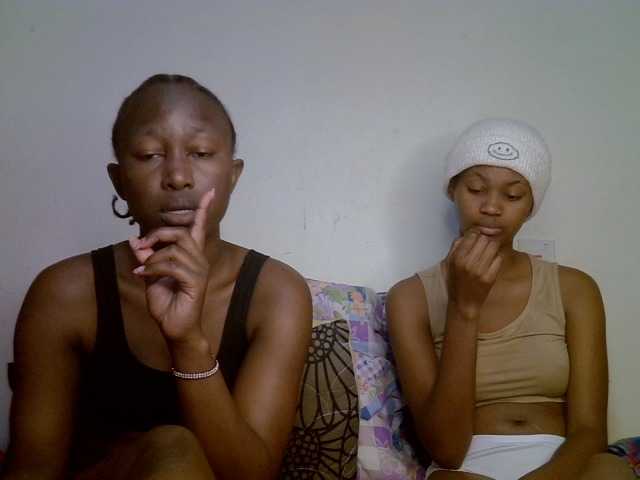 Sexyy-Duo