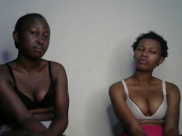 Sexyy-Duo
