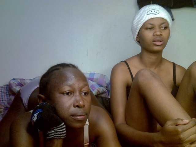 Sexyy-Duo