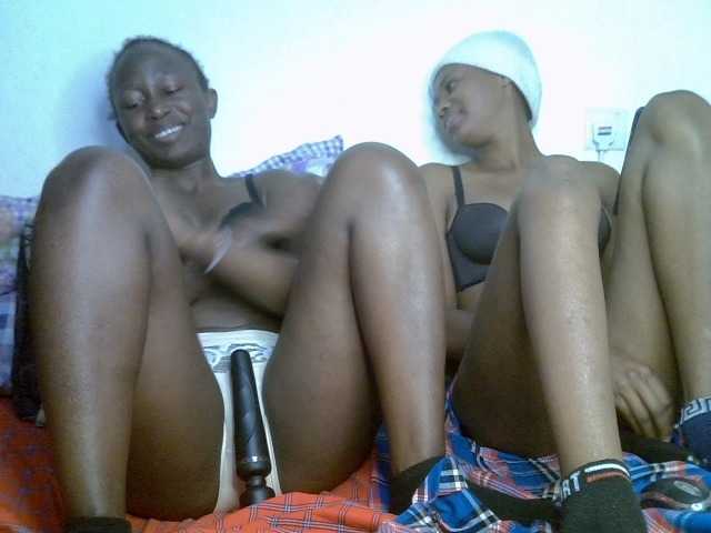 Sexyy-Duo