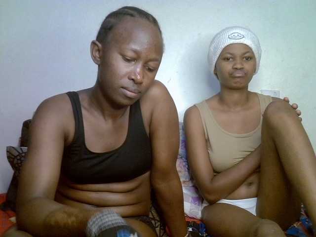 Sexyy-Duo
