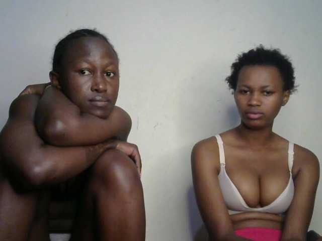 Sexyy-Duo