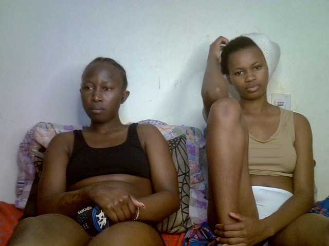 Sexyy-Duo