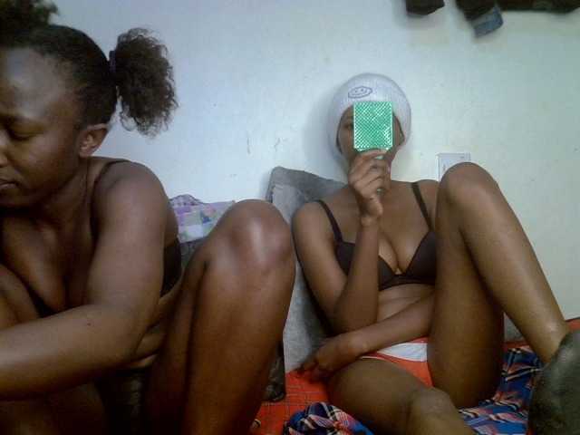 Sexyy-Duo