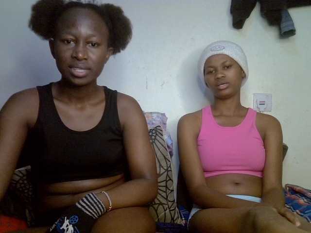 Sexyy-Duo