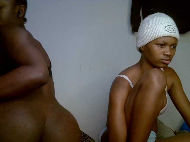 Sexyy-Duo