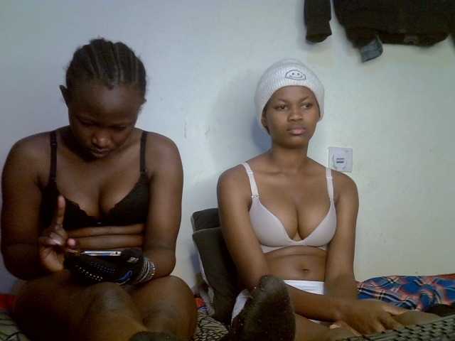 Sexyy-Duo