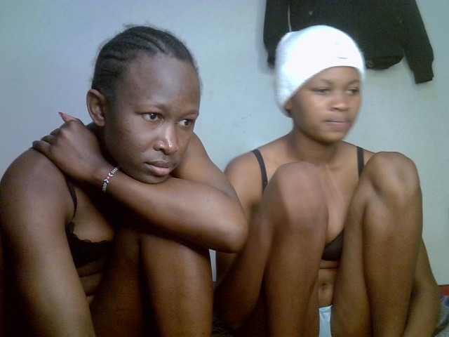 Sexyy-Duo