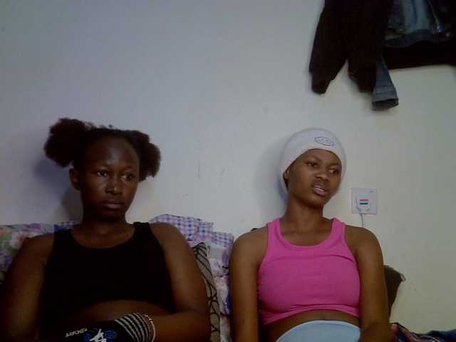 Sexyy-Duo