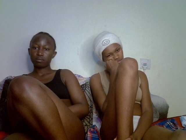 Sexyy-Duo