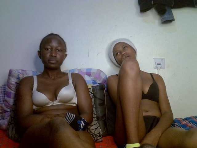 Sexyy-Duo