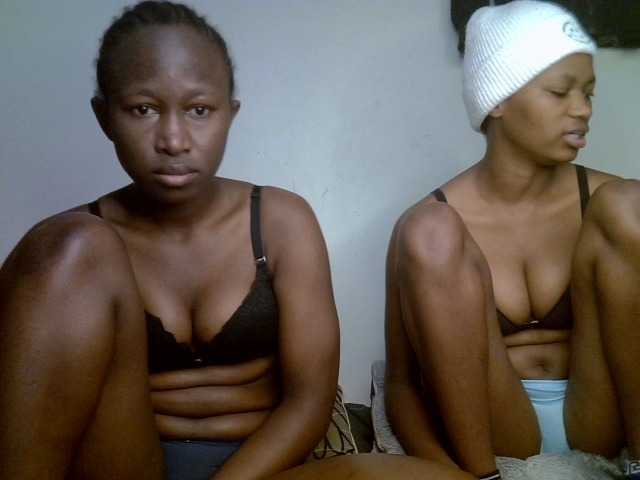 Sexyy-Duo