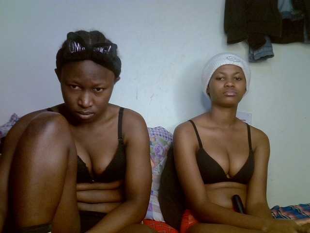 Sexyy-Duo