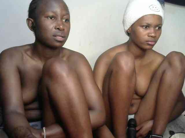 Sexyy-Duo