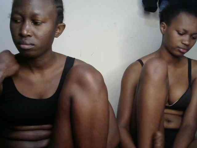 Sexyy-Duo - Couple 