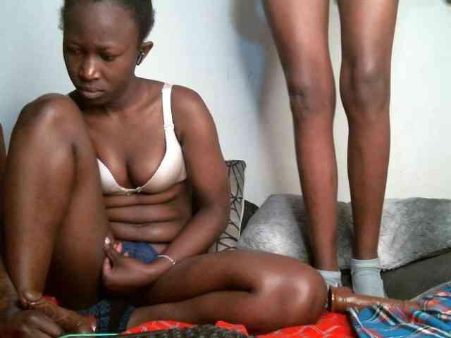 Sexyy-Duo