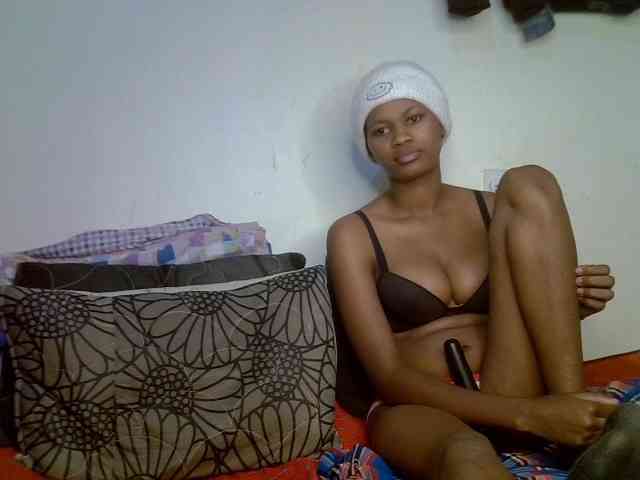 Sexyy-Duo webcam