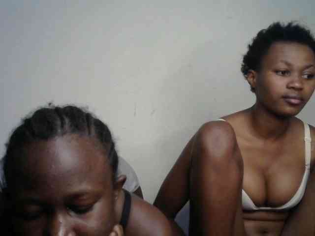 Sexyy-Duo
