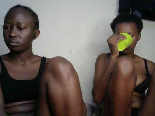 Sexyy-Duo Sexyy-Duo