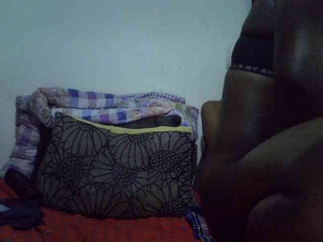Sexyy-Duo
