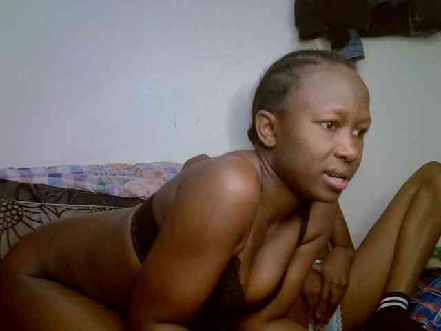 Sexyy-Duo webcam