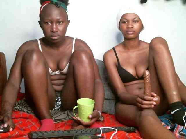 Sexyy-Duo