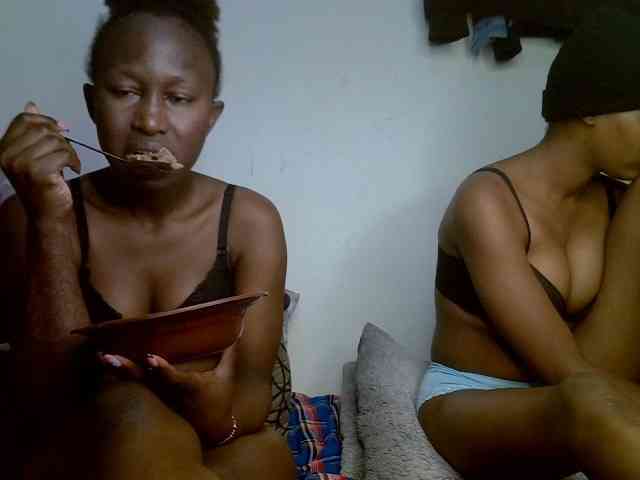 Model: Sexyy-Duo