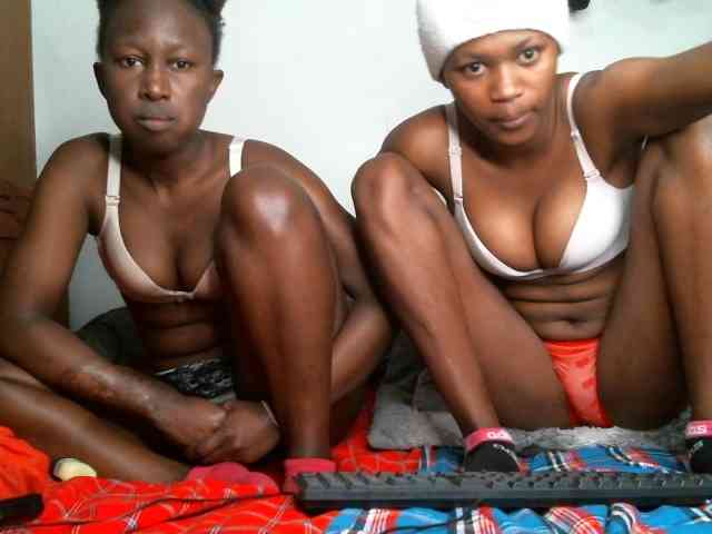 Sexyy-Duo - Couple 