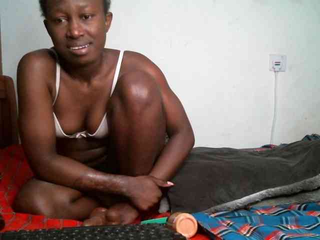 Sexyy-Duo webcam