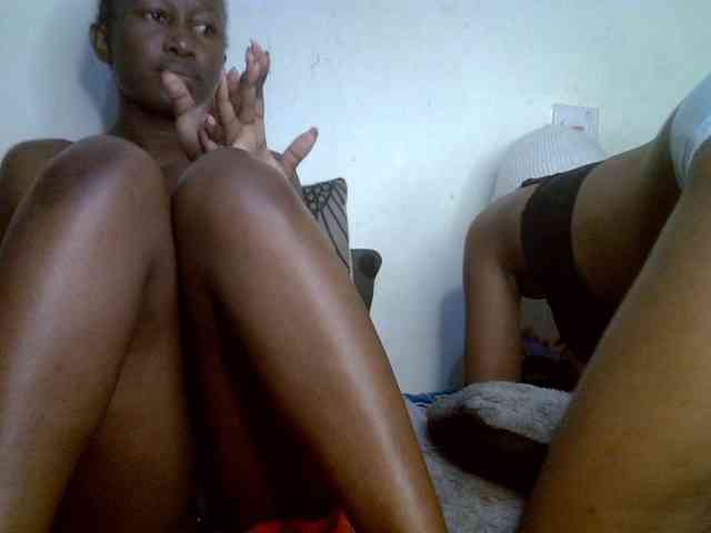 Sexyy-Duo Sexyy-Duo