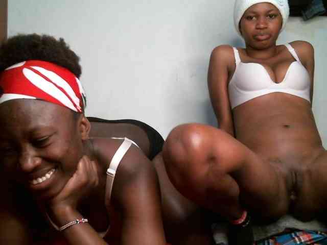 Sexyy-Duo
