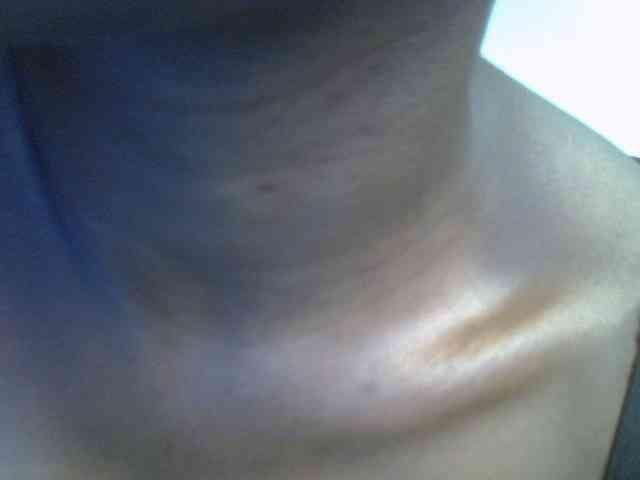 Sexyy-Duo webcam