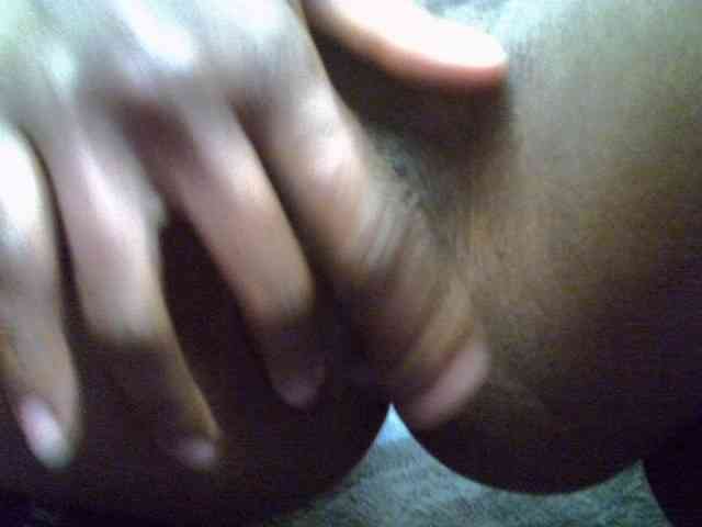 Sexyy-Duo webcam
