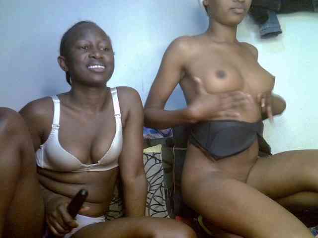sexyy-duo's live room