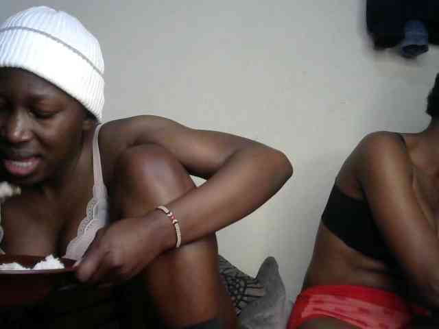 Sexyy-Duo