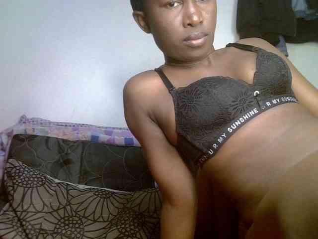 Sexyy-Duo webcam