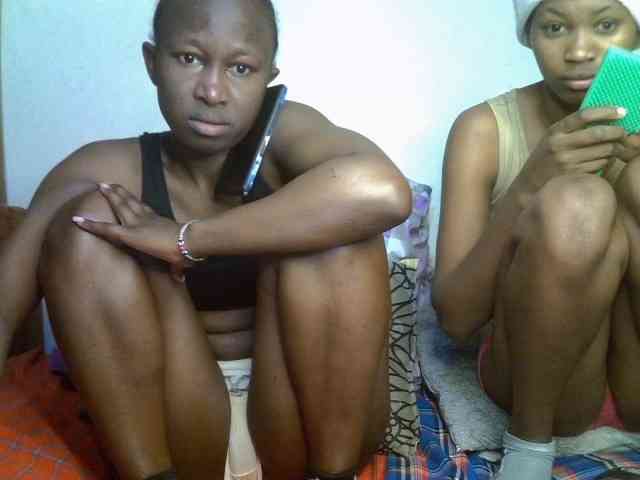 Sexyy-Duo