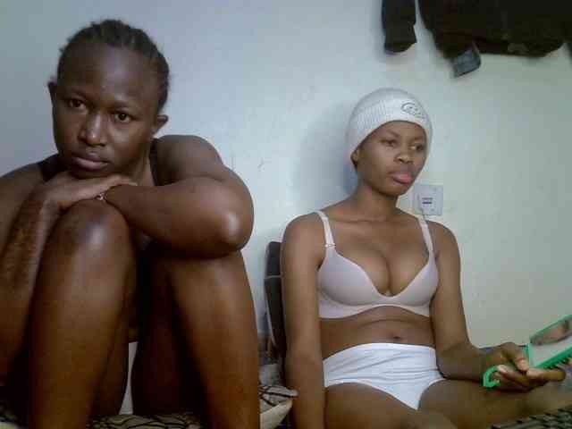 Sexyy-Duo