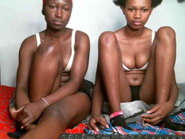Sexyy-Duo Sexyy-Duo
