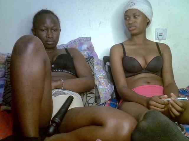 Sexyy-Duo