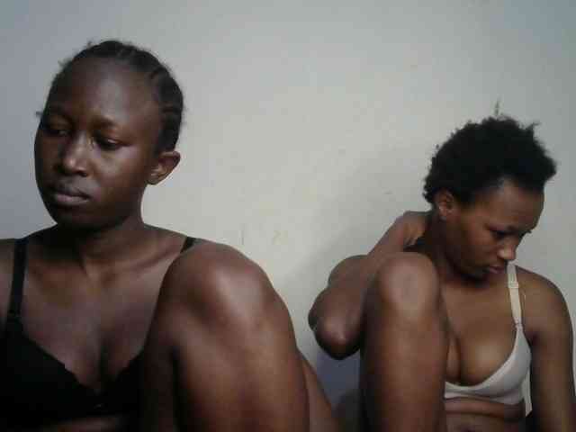 Sexyy-Duo